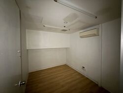 Kingston Terrace (D14), Shop House #567995681